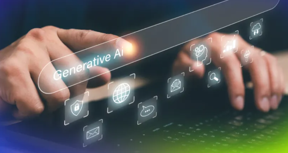 运营效率倍增！亚马逊Nova AI来了